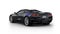 2027 Chevrolet Corvette Grand Sport 1LT