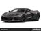 2027 Chevrolet Corvette Grand Sport X 3LT