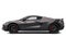 2027 Chevrolet Corvette Grand Sport X 3LT