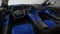 2027 Chevrolet Corvette Grand Sport X 3LT