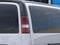 2027 Chevrolet Express Passenger LS