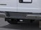 2027 Chevrolet Express Passenger LS