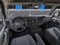 2027 Chevrolet Express Passenger LS