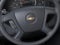 2027 Chevrolet Express Passenger LS