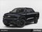 2026 Chevrolet Silverado EV Trail Boss - Extended Range