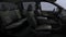 2026 Chevrolet Silverado EV Trail Boss - Extended Range
