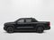 2026 Chevrolet Silverado EV WT - Standard Range