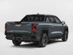 2026 Chevrolet Silverado EV WT - Standard Range