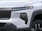 2026 Chevrolet Silverado EV WT - Standard Range