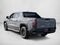 2026 Chevrolet Silverado EV LT - Standard Range
