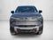 2026 Chevrolet Silverado EV Trail Boss - Extended Range