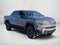 2026 Chevrolet Silverado EV Trail Boss - Extended Range