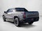2026 Chevrolet Silverado EV Trail Boss - Extended Range