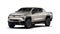 2026 Chevrolet Silverado EV Trail Boss - Extended Range