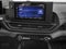 2026 Chevrolet Silverado EV Trail Boss - Extended Range