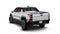 2026 Chevrolet Silverado EV Trail Boss - Extended Range