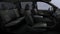2026 Chevrolet Silverado EV Trail Boss - Extended Range