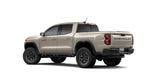 2026 Chevrolet Colorado Base