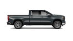 2026 Chevrolet Silverado 1500 Base