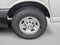 2025 Chevrolet Express Cargo 2500 Base