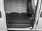 2025 Chevrolet Express Cargo 2500 Base