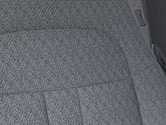 2025 Chevrolet Express Cargo 2500 Base