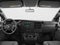 2026 Chevrolet Express Cargo Base