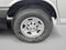 2025 Chevrolet Express Cargo 2500 Base