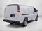 2025 Chevrolet Express Cargo 2500 Base