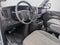 2025 Chevrolet Express Cargo 2500 Base