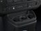 2025 Chevrolet Express Cargo 2500 Base