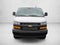 2025 Chevrolet Express Cargo 2500 Base