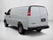 2025 Chevrolet Express Cargo 2500 Base