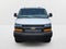 2025 Chevrolet Express Cargo 2500 Base