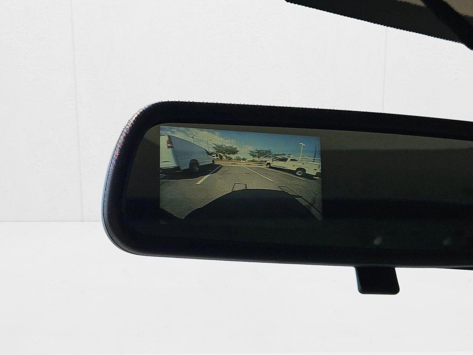 2025 Chevrolet Express Cargo 2500 Base