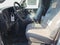 2025 Chevrolet Express Cargo 2500 Base