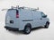 2025 Chevrolet Express Cargo 2500 Base