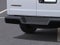 2025 Chevrolet Express Cargo 2500 Base