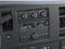 2025 Chevrolet Express Cargo 2500 Base