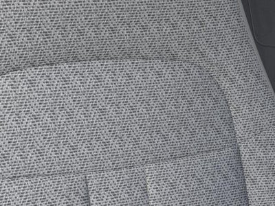 2025 Chevrolet Express Cargo 2500 Base