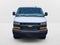 2025 Chevrolet Express Cargo 2500 Base
