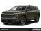 2027 Chevrolet Traverse AWD High Country