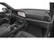 2027 Chevrolet Traverse AWD High Country