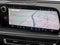 2027 Chevrolet Traverse AWD High Country