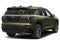 2027 Chevrolet Traverse AWD High Country