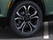 2027 Chevrolet Traverse AWD High Country