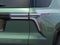 2027 Chevrolet Traverse AWD High Country