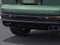 2027 Chevrolet Traverse AWD High Country