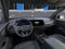 2027 Chevrolet Traverse AWD High Country