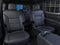 2027 Chevrolet Traverse AWD High Country